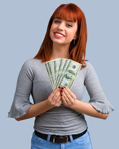 free money hacks