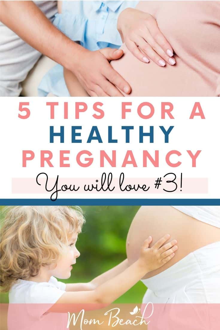 You won't believe how easy it is to follow these amazing pregnancy tips. Having a healthy pregnancy helps your child be healthy too. These pregnancy tips for new moms will help you! Life hacks are important to save money on your pregnancy. #pregnancytips #pregnancytipsfornewmoms #healthypregnancytips #pregnancy #healthypregnancy #healthypregnancyhacks #newmomspregnancytips #newmoms #pregnancyhacks #early pregnancytips