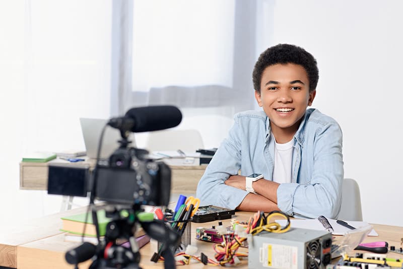 how can you make money online as a teenager young how can you make money online as a teenager young