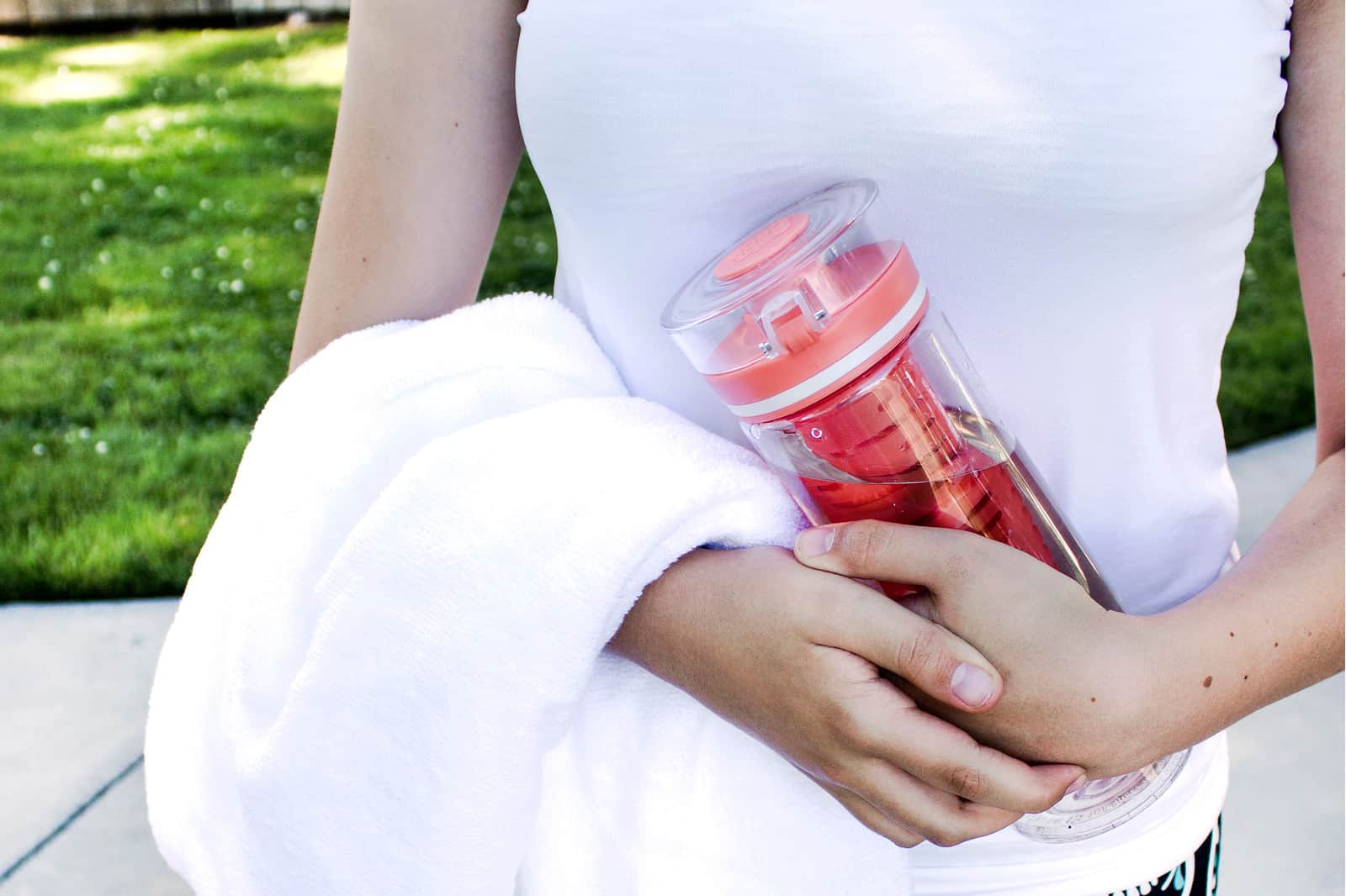 Why Was the Ketogenic Diet Created? Learn About the Keto Diet!