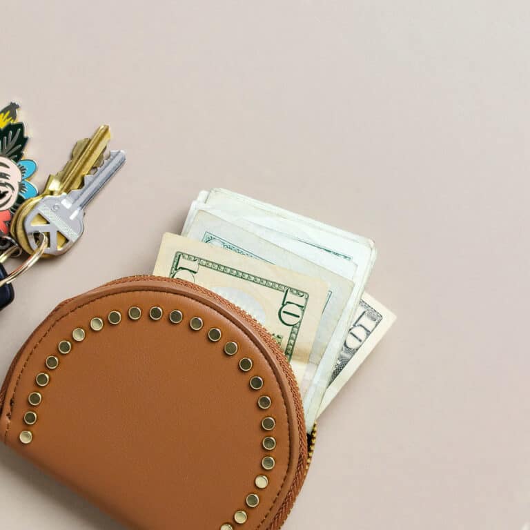 Keys Made Near Me Find Local Key Makers (Zip Code Search)