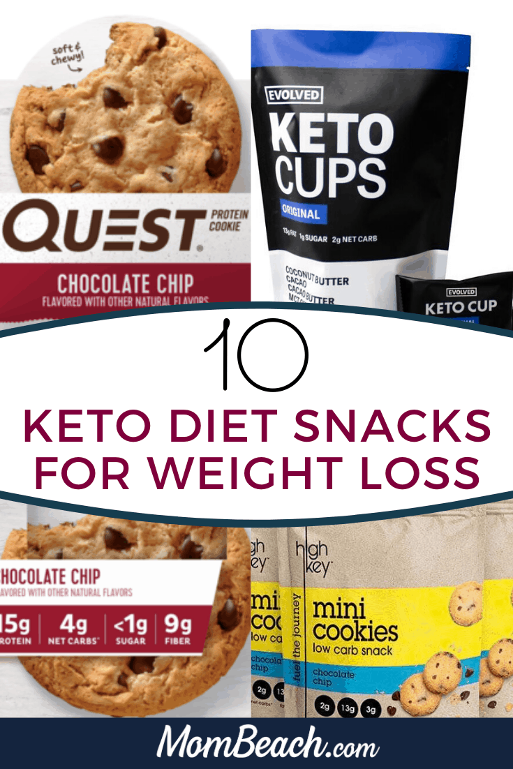 These top 10 easy keto diet snacks are available to buy in the store. Some are sweet and savory! You can take them with you on the go and they are all store bought. These keto snack ideas are low carb and great ideas for beginners to try the keto diet. Kids can eat them too! Try these keto diet snacks now! #ketodietsnacks #onthegoketodietsnacks #ketodiet #storeboughtketodietsnacks #ketodietforbeginners #ketogenicdiet #ketosnacks #lowcarbsnacks #lowcarbketodietsnacks