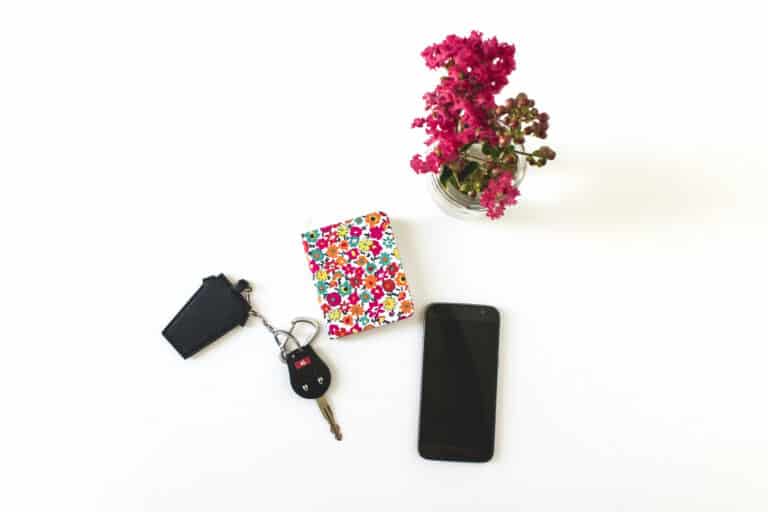 Keys Made Near Me Find Local Key Makers Zip Code Search
