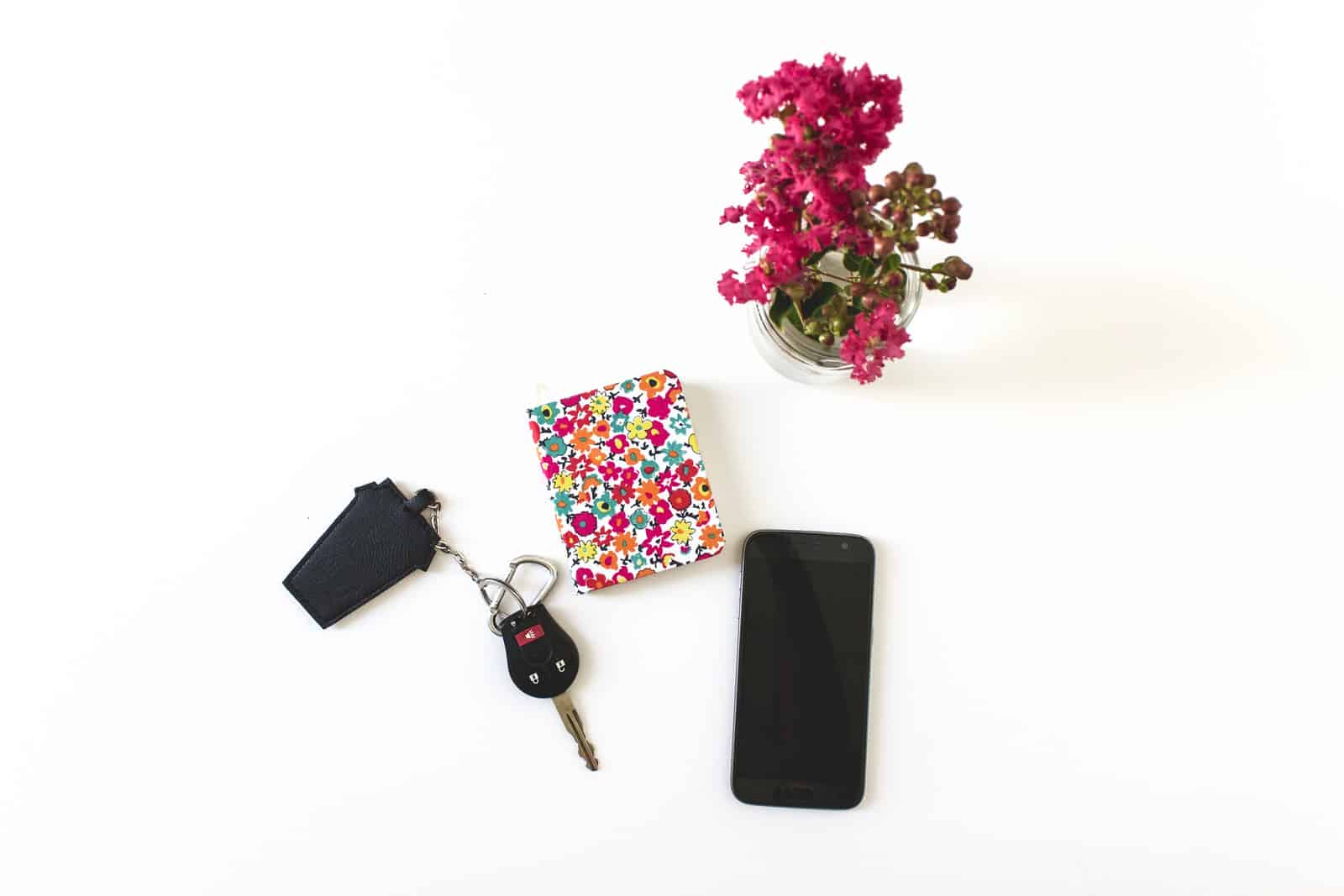 Keys Made Near Me Find Local Key Makers (Zip Code Search)