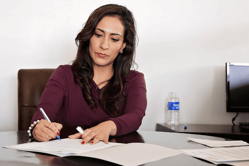 flexible jobs for moms with kids