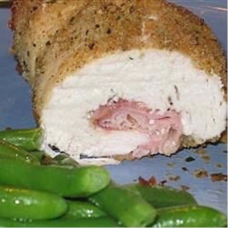 chicken cordon bleu cheap