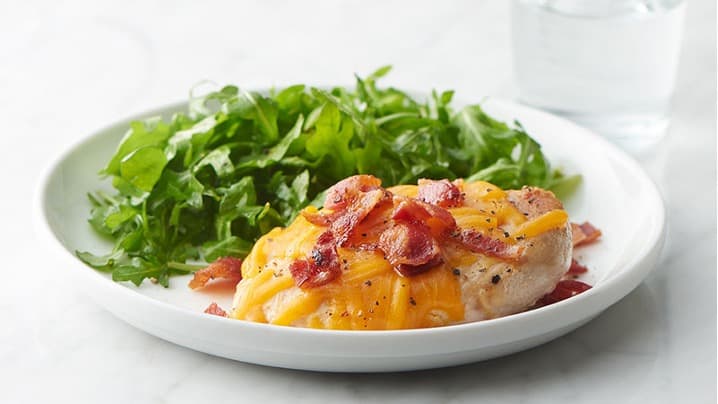 cheap dinner idea chicken