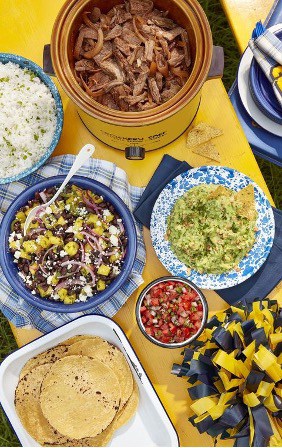 cheap dinner ideas 