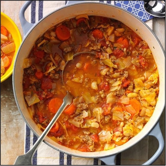 beef stew cheap