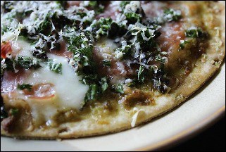 pizza cheap meal