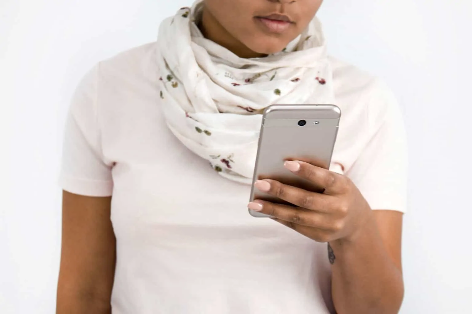 money making apps