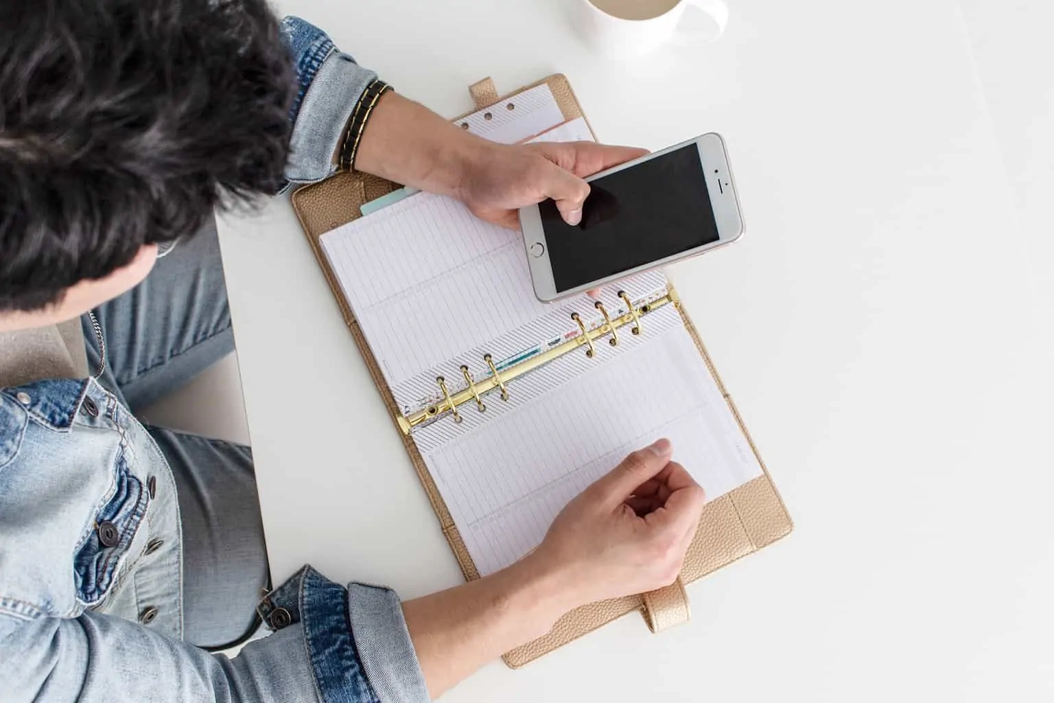 write blog posts faster