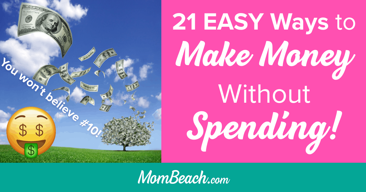 21 Best Make Money Online Without Investment Jobs That Pay Big 21 Best Make Money Online Without Investment Jobs That Pay Big