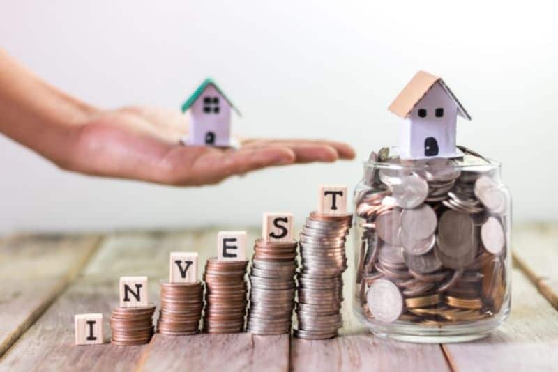 Months with 3 Paychecks for 2023 and What to Do Freebie!