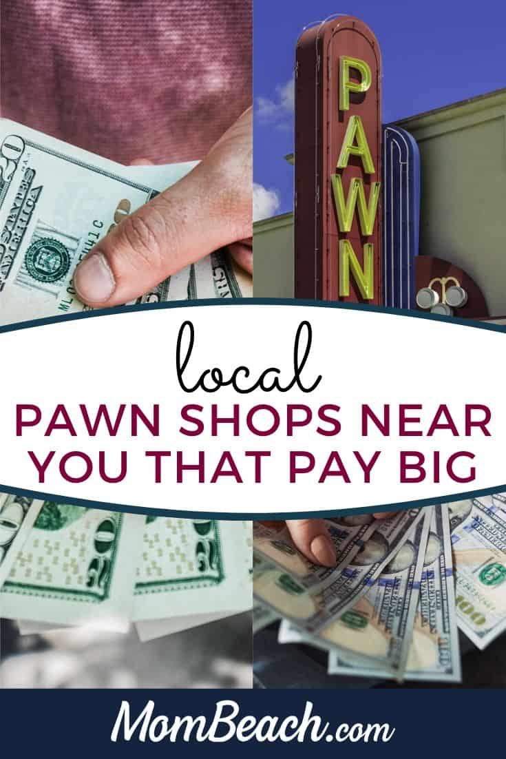 Pawn Shop Near Me 10 High Paying Locations Zipcode Search,Smoked Ham Rump Portion