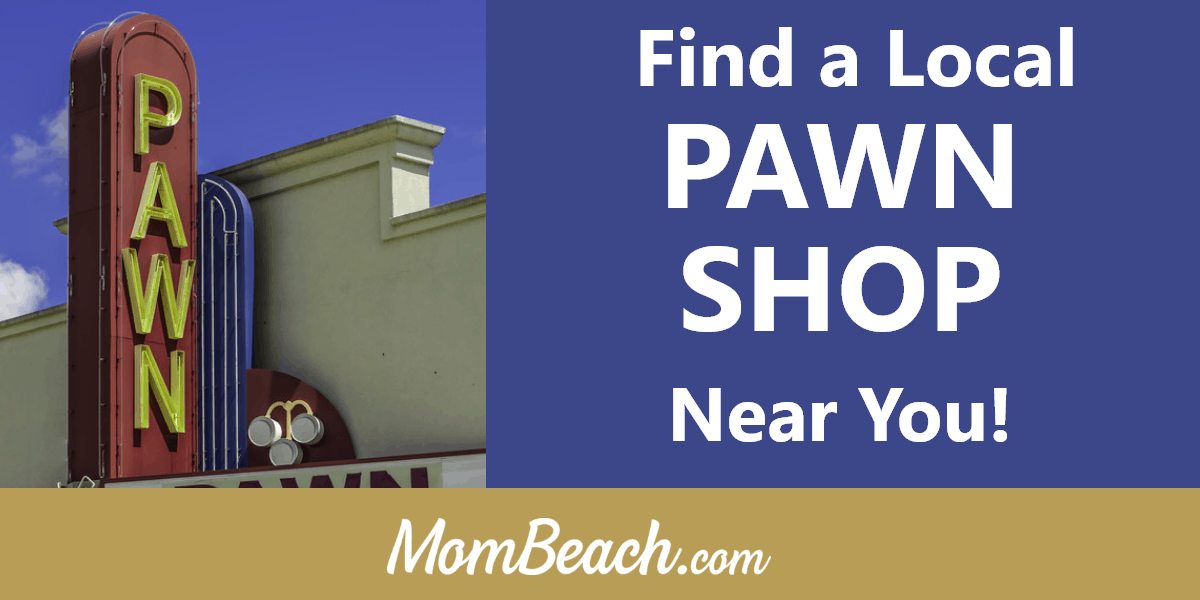 Pawn Shop Near Me Top 10 Best Paying Locations (Zipcode Search)