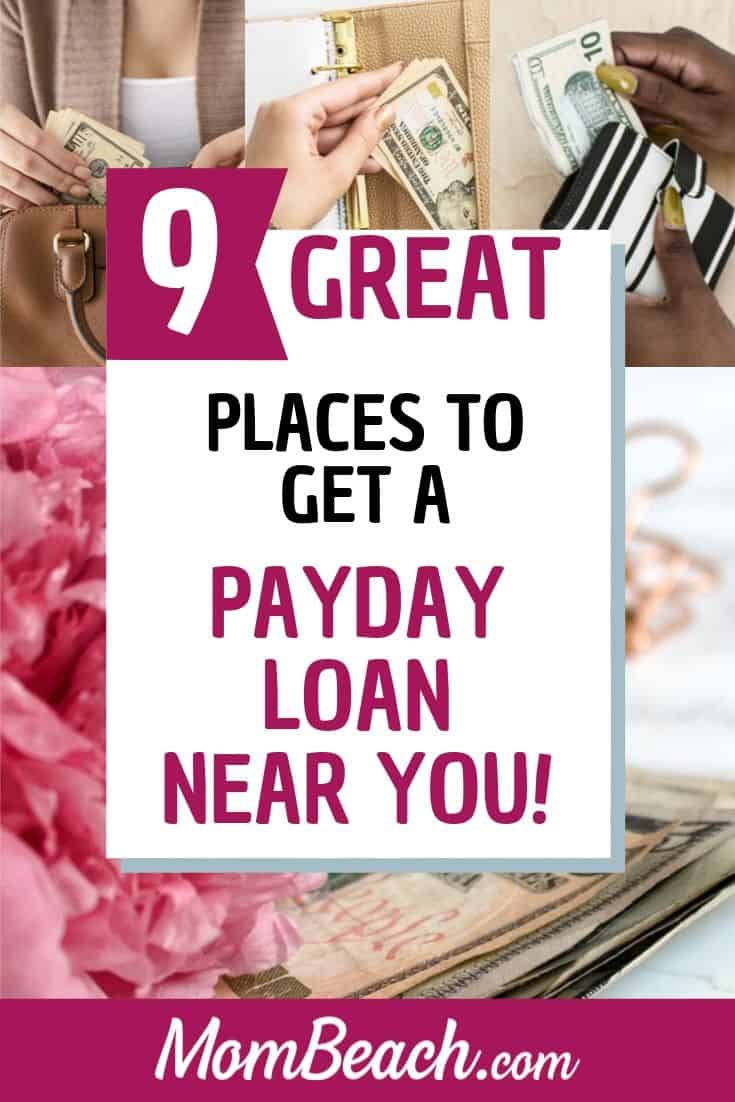 how to accelerate your business growth with merchant cash advance