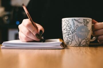 stay at home mom jobs