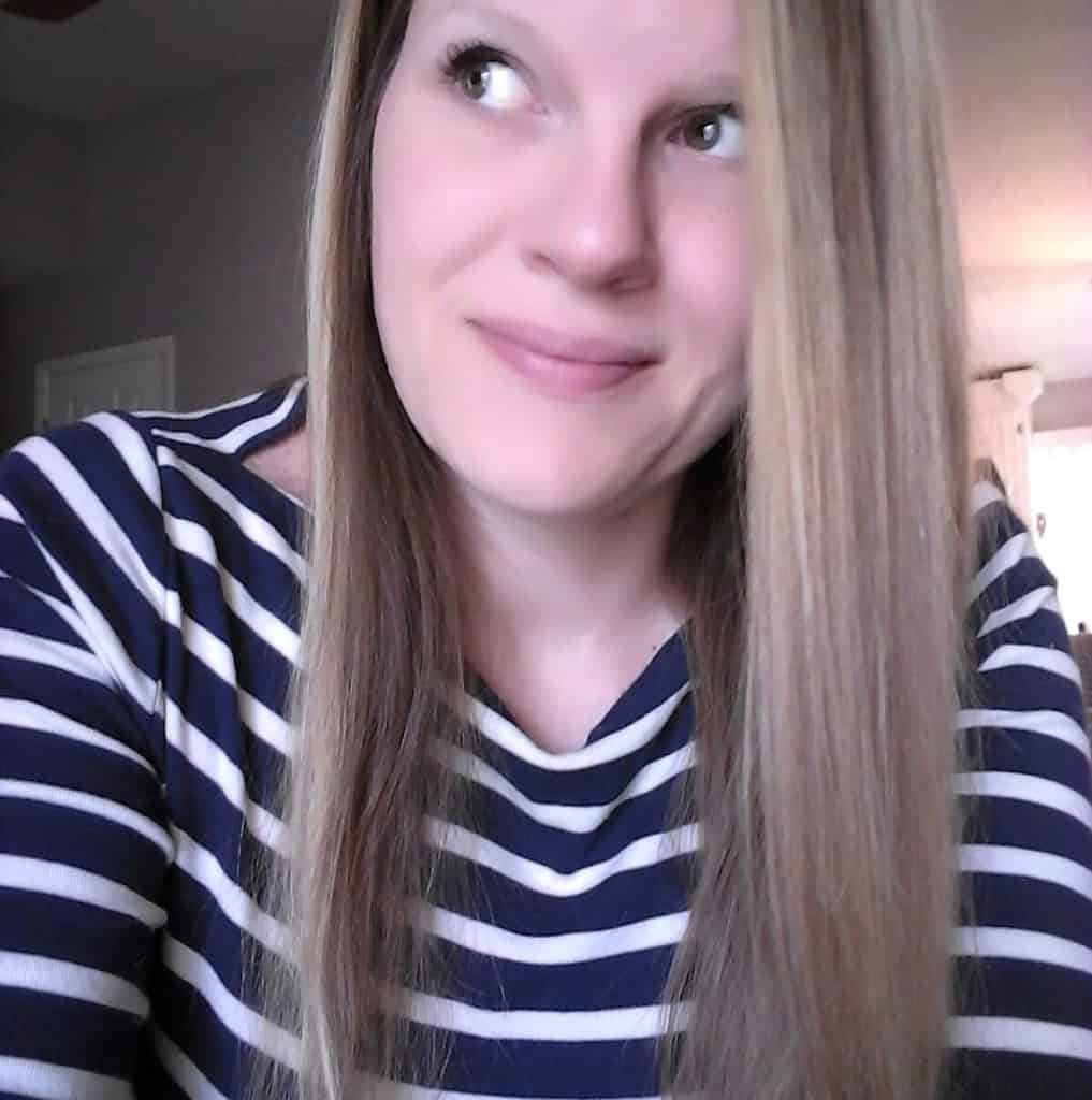rebecca-lake-discusses-freelance-writing-and-blogging