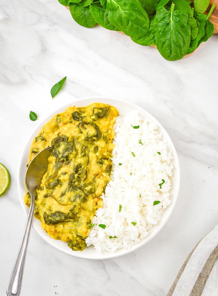 healthy instant pot recipes