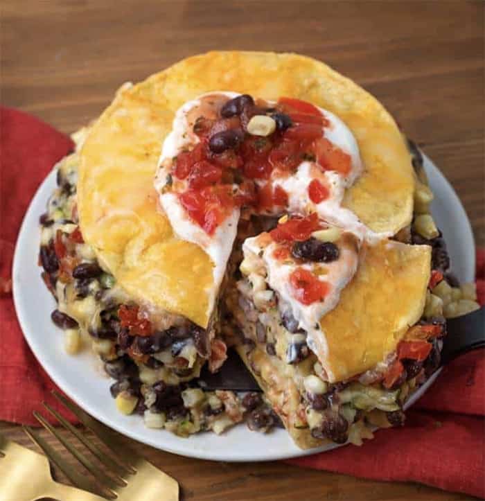 healthy instant pot recipes