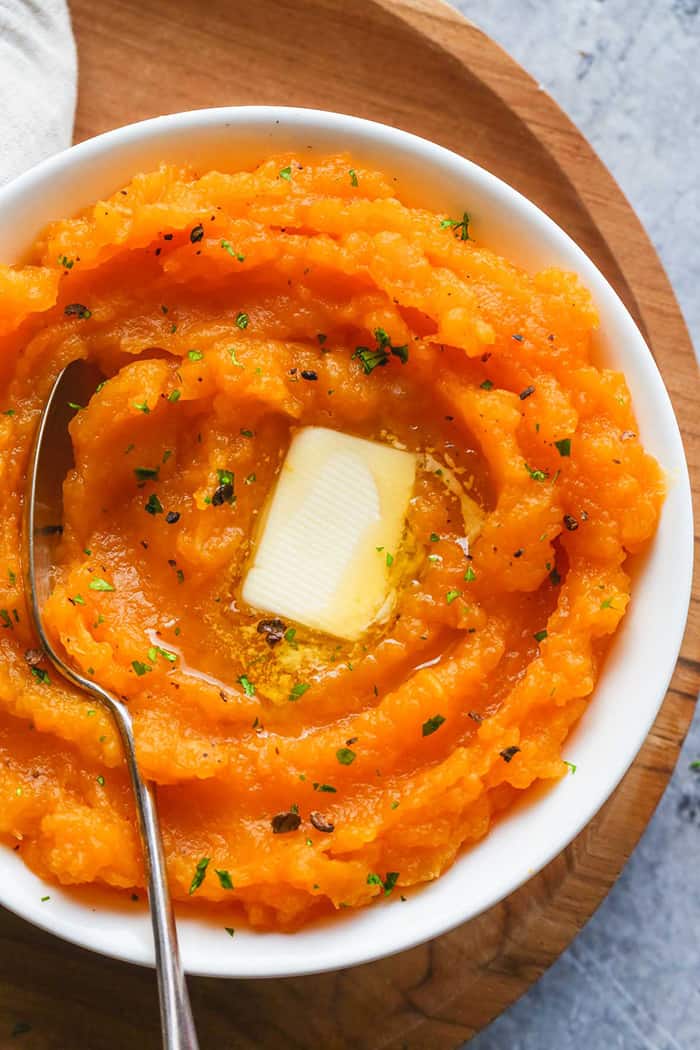 healthy instant pot recipes