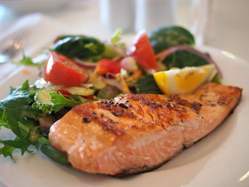 foods to avoid during pregnancy