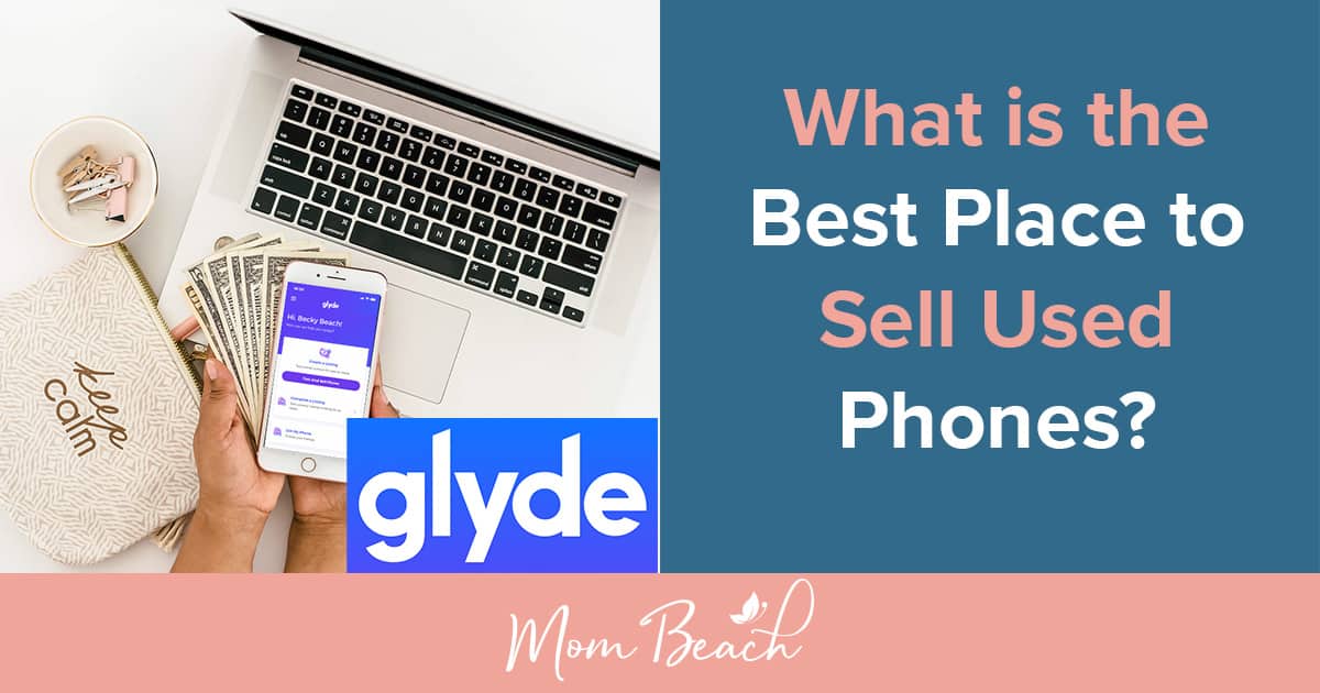 Best Used Phone Marketplace for Discount
