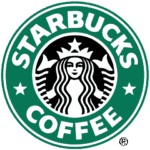 Free Starbucks Drinks