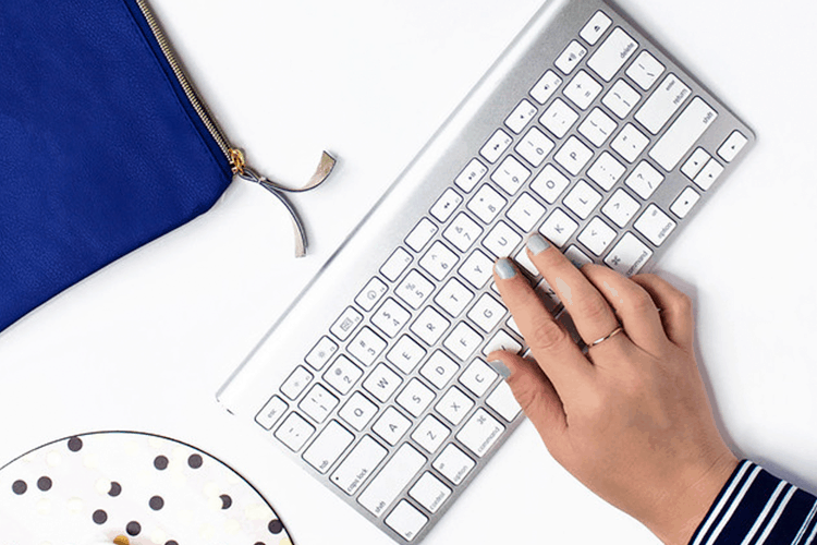 How to Start a Blog