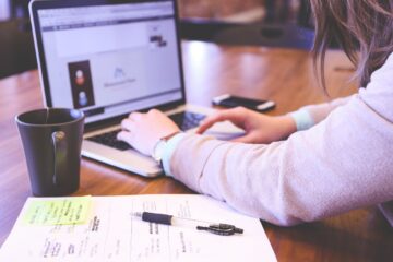 stay at home mom jobs