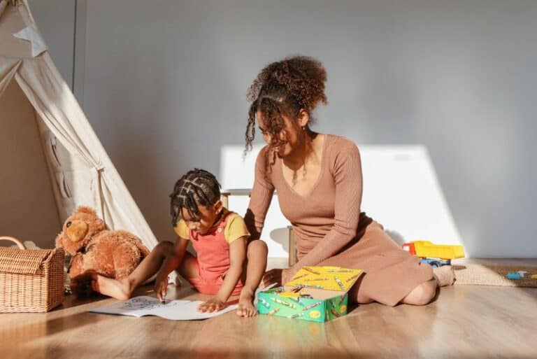 99-summer-toddler-activities-that-will-give-you-back-your-sanity