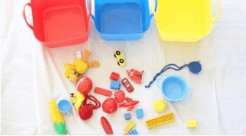 activities for toddlers at home indoors