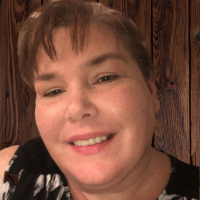Traci Weinhart