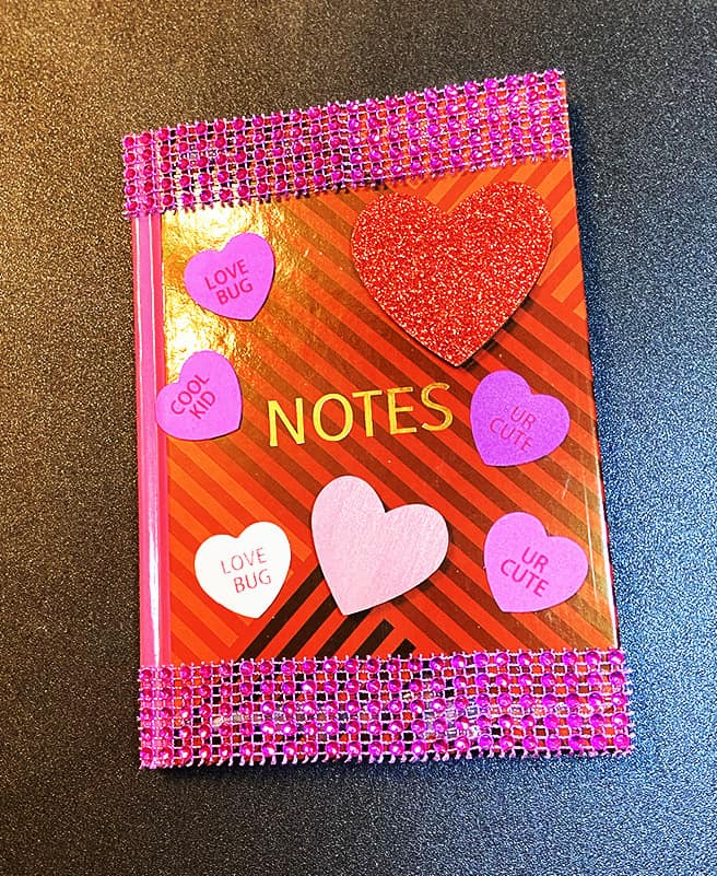 valentines crafts for kids