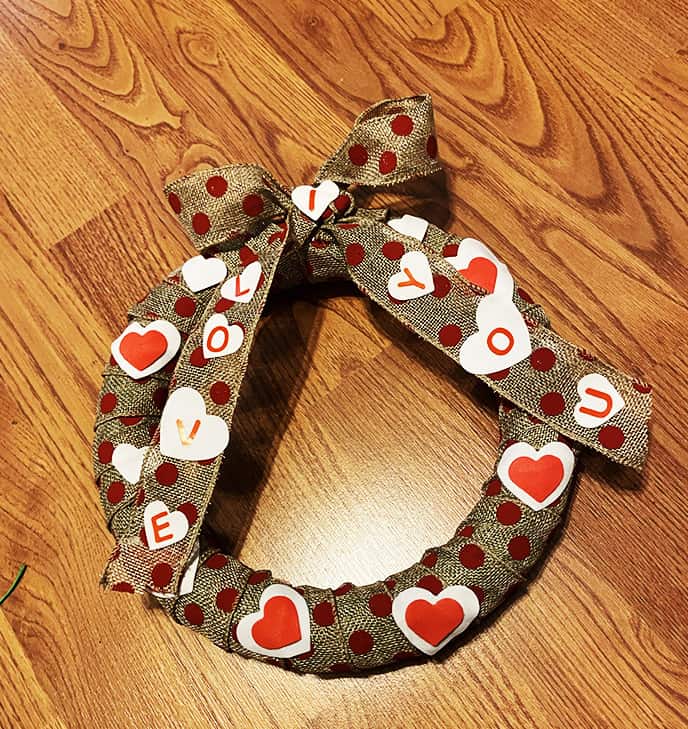 valentines crafts for kids