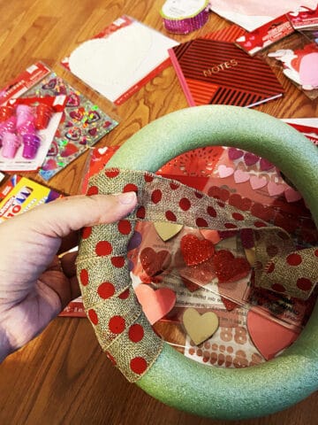 valentines crafts for kids