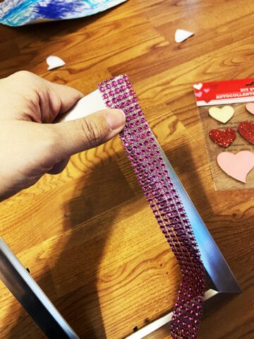 valentines crafts for kids