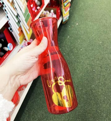 valentines crafts for kids