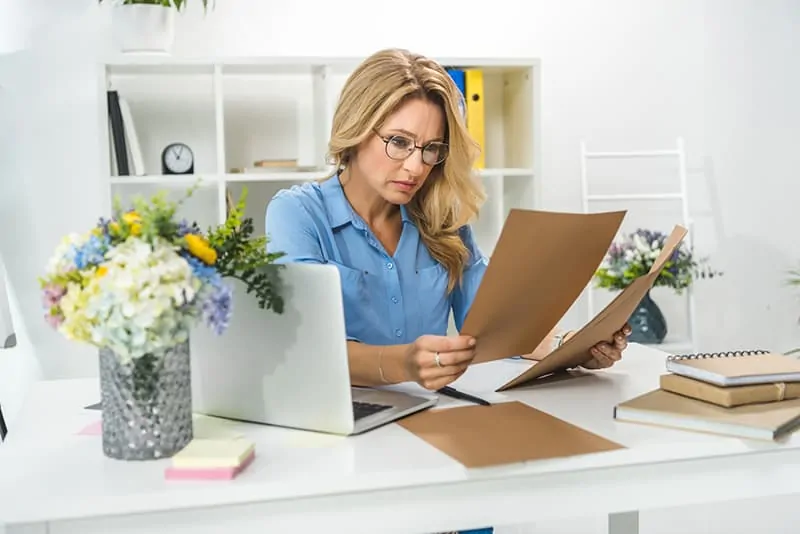 work life balance reduce confusions