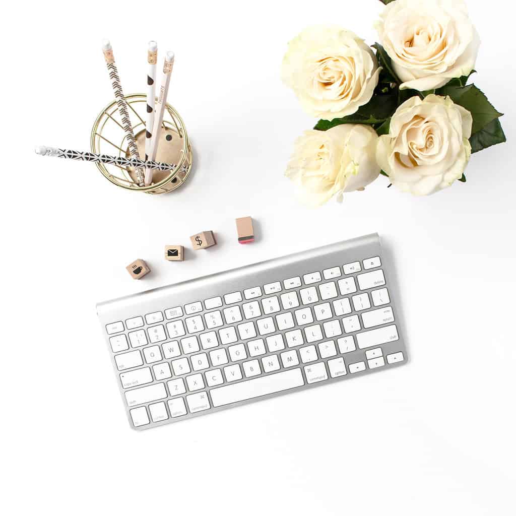 write blog posts faster